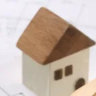 代表あいさつ