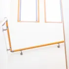 介護