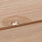 雨漏り