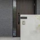 外構